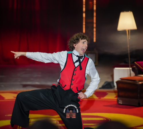 Circus-Roncalli-Bremen-2025-hansemeister.com-6