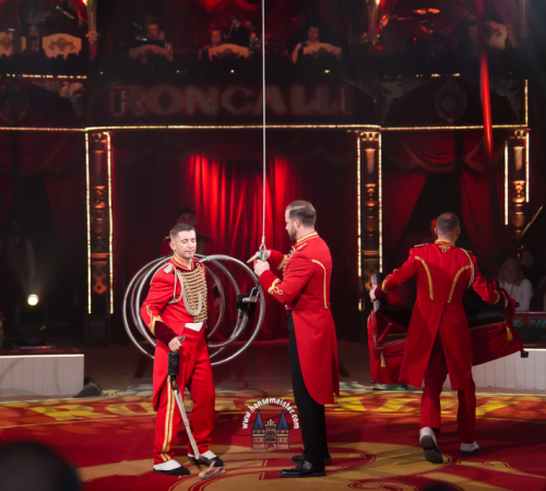 Circus-Roncalli-Bremen-2025-hansemeister.com-631