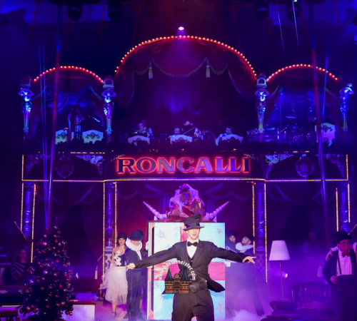 Circus-Roncalli-Bremen-2025-hansemeister.com-64