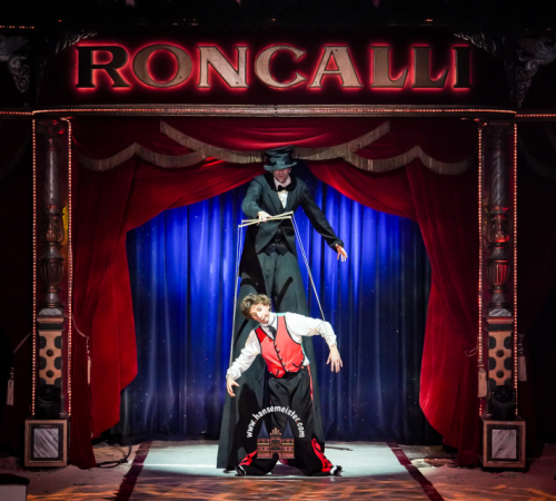 Circus-Roncalli-Bremen-2025-hansemeister.com-647