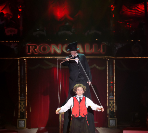 Circus-Roncalli-Bremen-2025-hansemeister.com-663