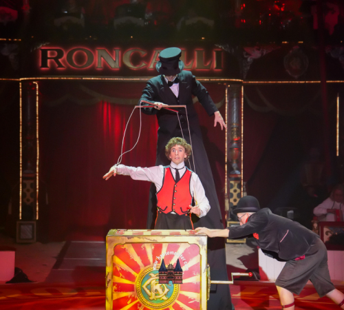 Circus-Roncalli-Bremen-2025-hansemeister.com-669
