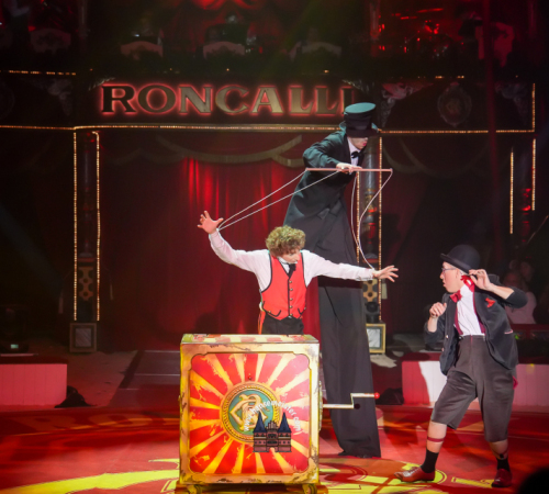 Circus-Roncalli-Bremen-2025-hansemeister.com-673