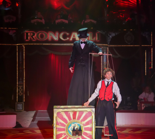Circus-Roncalli-Bremen-2025-hansemeister.com-675