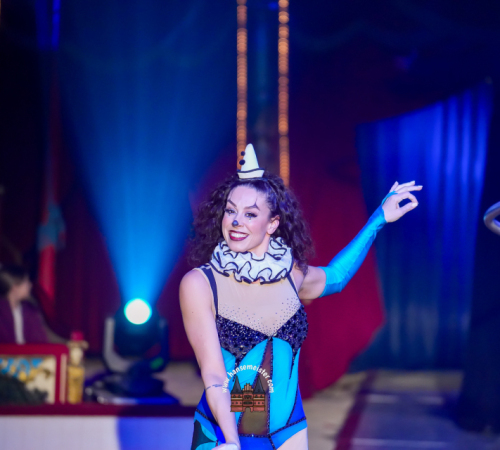 Circus-Roncalli-Bremen-2025-hansemeister.com-732