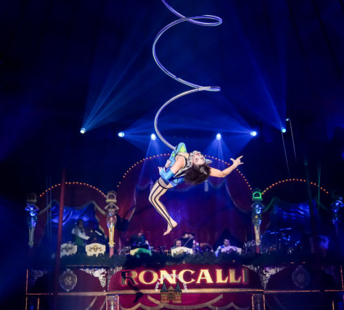 Circus-Roncalli-Bremen-2025-hansemeister.com-757
