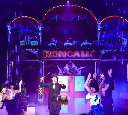 Circus-Roncalli-Bremen-2025-hansemeister.com-80