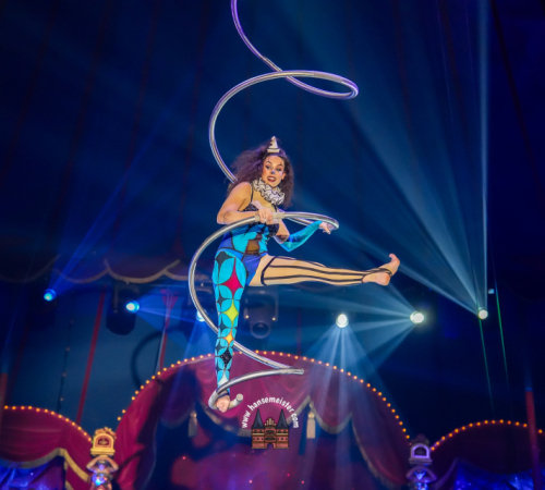 Circus-Roncalli-Bremen-2025-hansemeister.com-804