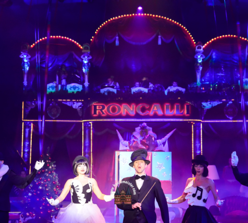 Circus-Roncalli-Bremen-2025-hansemeister.com-88
