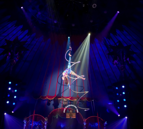 Circus-Roncalli-Bremen-2025-hansemeister.com-891