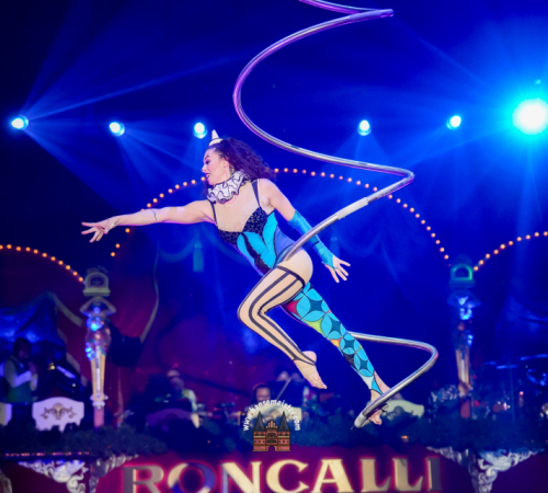 Circus-Roncalli-Bremen-2025-hansemeister.com-998