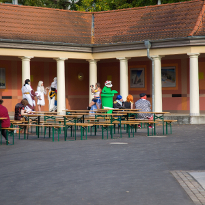 Connichi_Kassel_2017-10