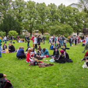 Connichi_Kassel_2017-103