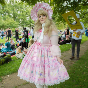 Connichi_Kassel_2017-107