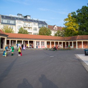 Connichi_Kassel_2017-11