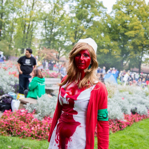Connichi_Kassel_2017-112