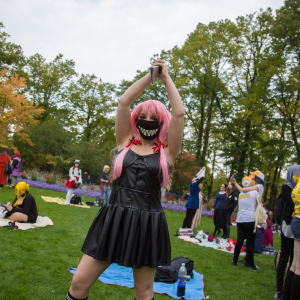 Connichi_Kassel_2017-122