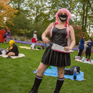 Connichi_Kassel_2017-129
