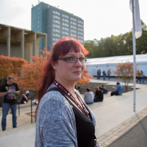 Connichi_Kassel_2017-13
