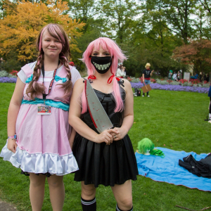 Connichi_Kassel_2017-136