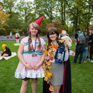 Connichi_Kassel_2017-137
