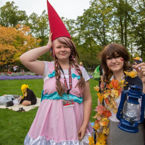 Connichi_Kassel_2017-143