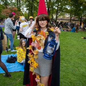 Connichi_Kassel_2017-145