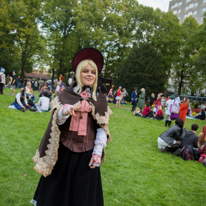 Connichi_Kassel_2017-148