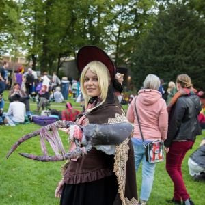Connichi_Kassel_2017-151