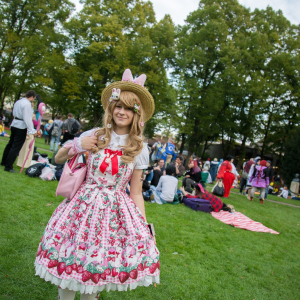 Connichi_Kassel_2017-153
