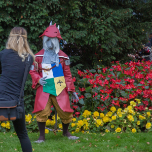 Connichi_Kassel_2017-155