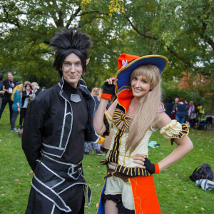 Connichi_Kassel_2017-156