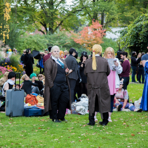 Connichi_Kassel_2017-161