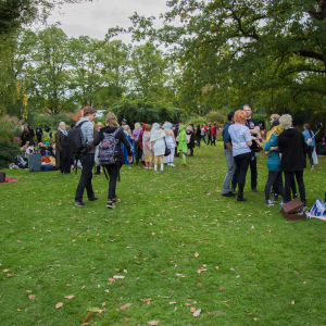 Connichi_Kassel_2017-164