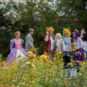 Connichi_Kassel_2017-169