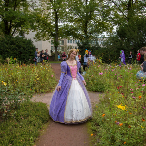 Connichi_Kassel_2017-173