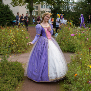 Connichi_Kassel_2017-174