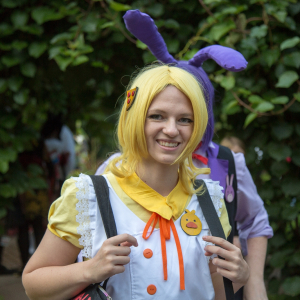 Connichi_Kassel_2017-176