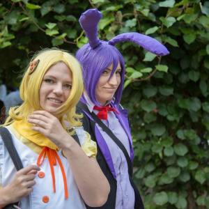 Connichi_Kassel_2017-178