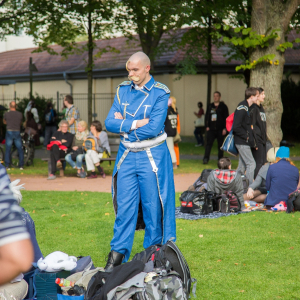 Connichi_Kassel_2017-18