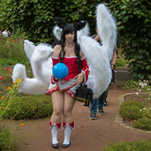 Connichi_Kassel_2017-183