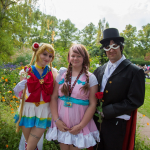Connichi_Kassel_2017-190