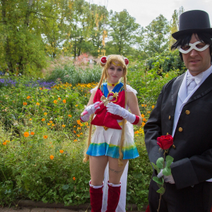 Connichi_Kassel_2017-191