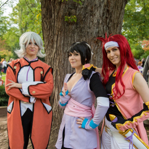 Connichi_Kassel_2017-193