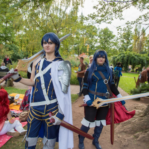 Connichi_Kassel_2017-194