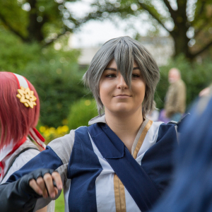 Connichi_Kassel_2017-197