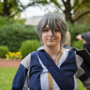 Connichi_Kassel_2017-198