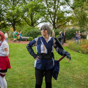 Connichi_Kassel_2017-200
