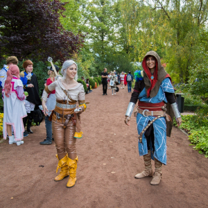Connichi_Kassel_2017-205