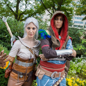 Connichi_Kassel_2017-206